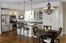 Scandi Ceiling Lights