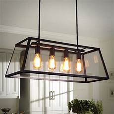 Scandi Ceiling Lights