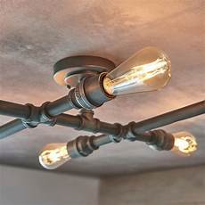 Scandi Ceiling Lights