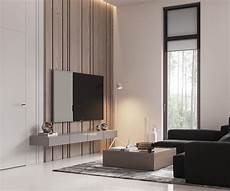 Scandi Ceiling Lights