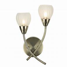 Scandi Ceiling Lights