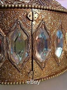 Scandinavian Chandelier