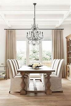 Scandinavian Chandelier