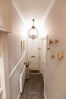 Scandinavian Chandelier