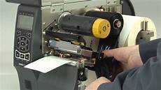 Sensor Hanger