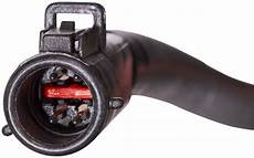 Sensor Hanger