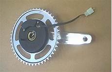 Sensor Hanger