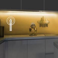 Sensor Lights