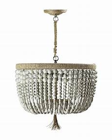 Serena And Lily Chandelier