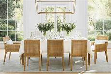 Serena And Lily Chandelier
