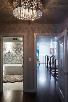 Shop Light Fixtures