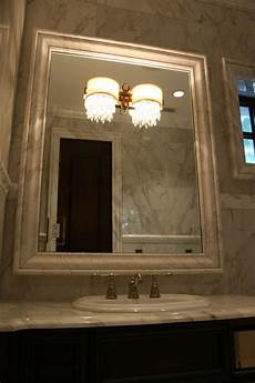 Shower Light Fixture