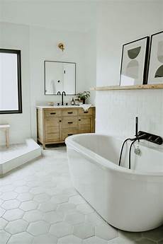 Shower Light Fixture