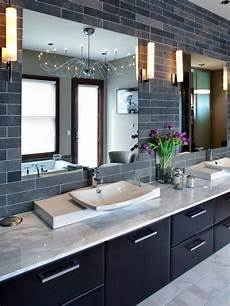 Shower Light Fixture