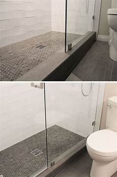 Shower Light Fixture