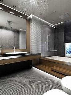 Shower Sets With Led Lighting