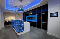 Shower Sets With Led Lighting