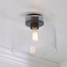 Simple Ceiling Light
