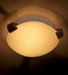 Simple Ceiling Light