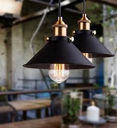 Single Hanging Light