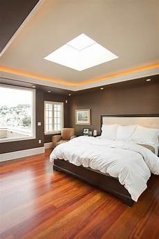 Sky Ceiling Light