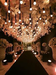 Sky Ceiling Light