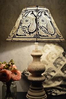 Small Floor Lamps