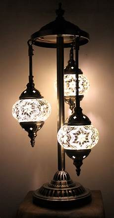 Small Floor Lamps