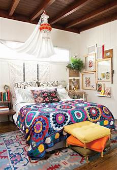 Small Floor Lamps