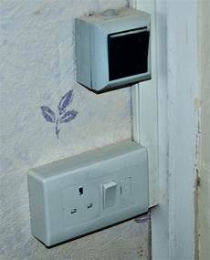 Sockets