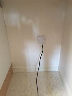 Sockets