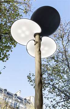 Solar Street Lightings