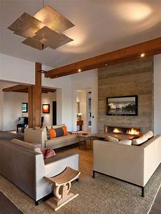 Space Ceiling Light