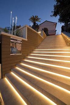 Space Lighting
