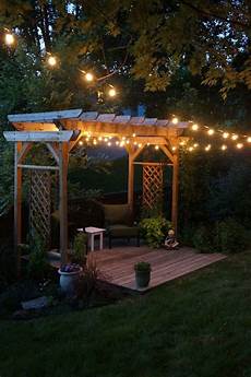 Space Lighting
