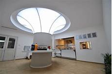 Special Lighting Fixtures