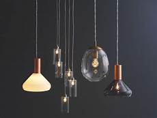 Special Lighting Fixtures