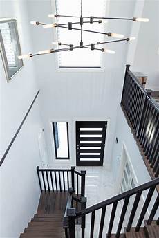 Special Lighting Fixtures