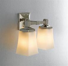 Special Lighting Fixtures