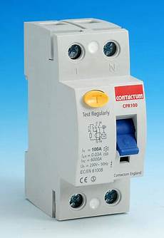 Special Type Poles