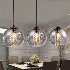 Sphere Ceiling Light