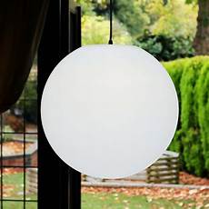 Sphere Ceiling Light