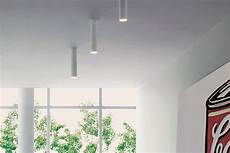 Sphere Ceiling Light