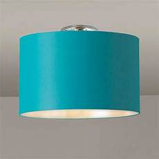 Spider Ceiling Light
