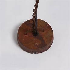 Spider Pendant Light