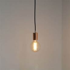 Spider Pendant Light