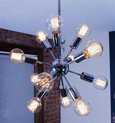 Sputnik Lighting