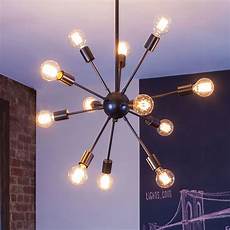 Sputnik Lighting