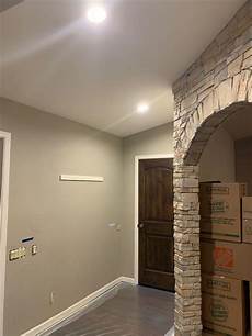 Square Ceiling Lights