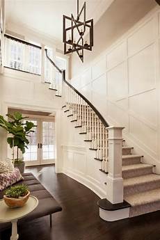 Square Chandelier